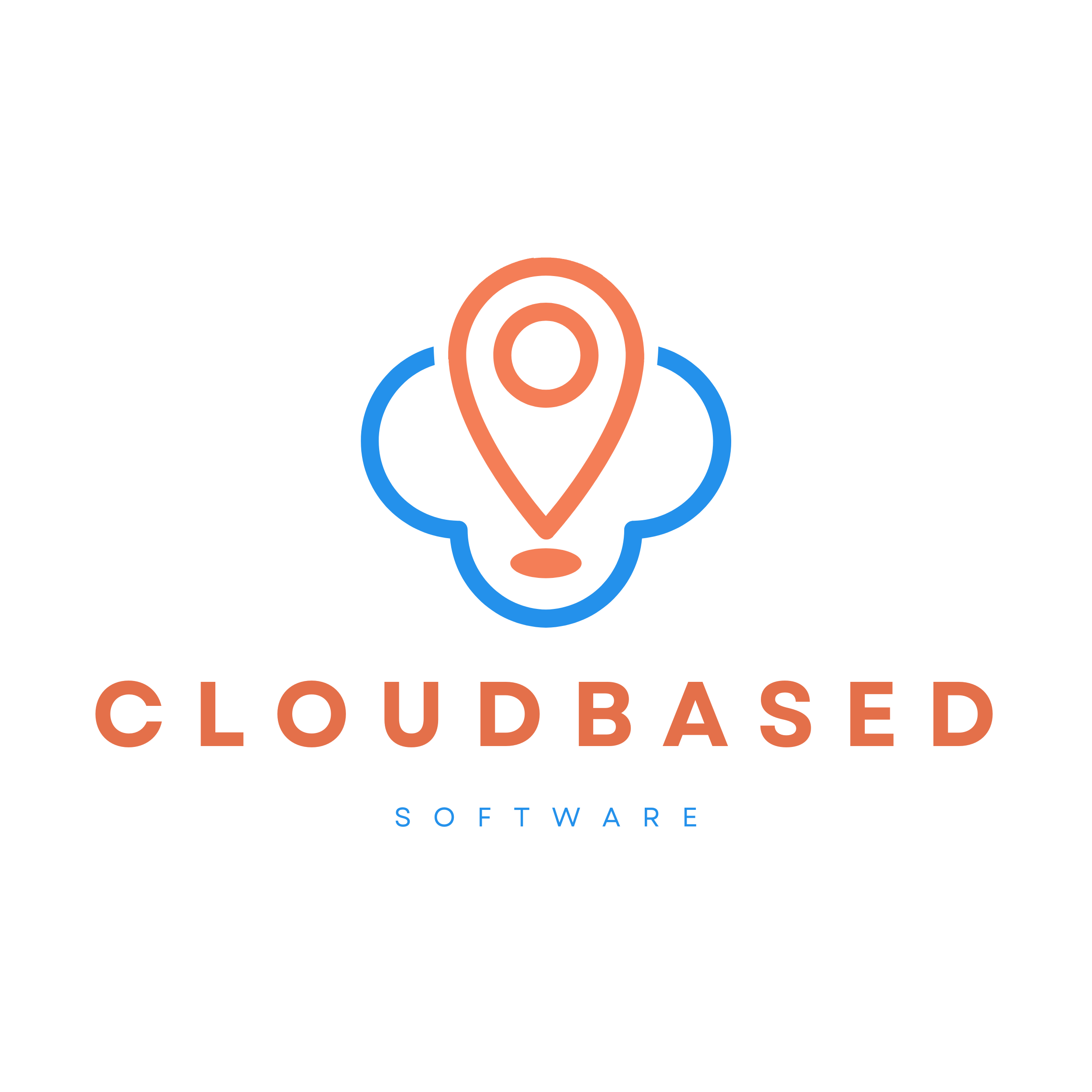 The Art of Drawing Readers In: Your attractive post title goes here