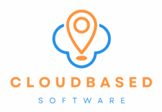 CloudBased LLC