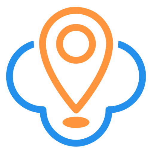cropped-cropped-cloudBased_20250618_105914_0000.png