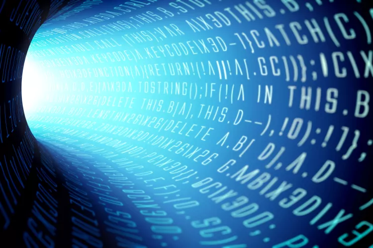 warning--data-transfer-in-progress-507065943-59c6d2a70d327a001141794d-5bb792f246e0fb0051a88f9c